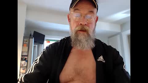 Snapshot of cxcdn chatting on 29, 1, 2025 cxcdn online show from 29, 1, 2025