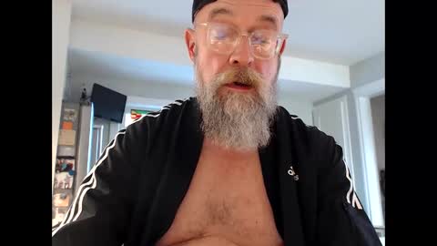 Snapshot of cxcdn chatting on 29, 1, 2025 cxcdn online show from 29, 1, 2025