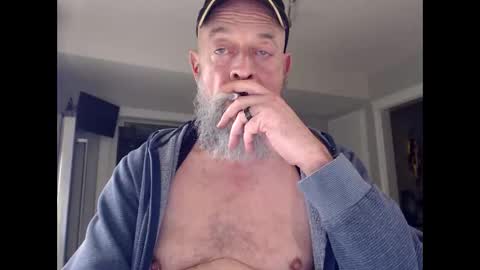 Snapshot of cxcdn chatting on 2, 2, 2025 cxcdn online show from 2, 2, 2025