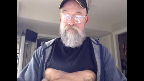 Snapshot of cxcdn chatting on 11, 2, 2025 cxcdn online show from 11, 2, 2025