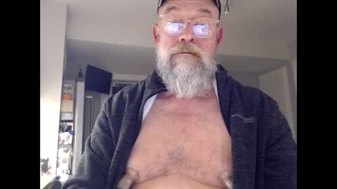 Snapshot of cxcdn chatting on 12, 2, 2025 cxcdn online show from 12, 2, 2025