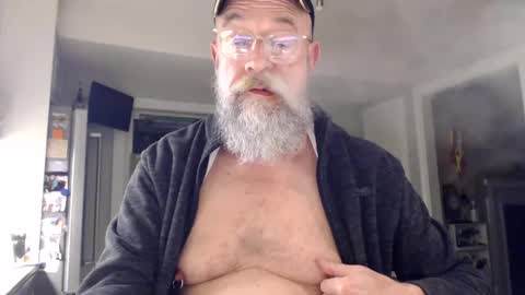 Snapshot of cxcdn chatting on 12, 2, 2025 cxcdn online show from 12, 2, 2025