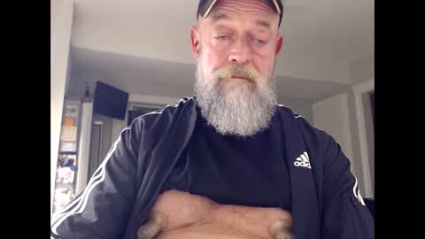 Snapshot of cxcdn chatting on 13, 2, 2025 cxcdn online show from 13, 2, 2025