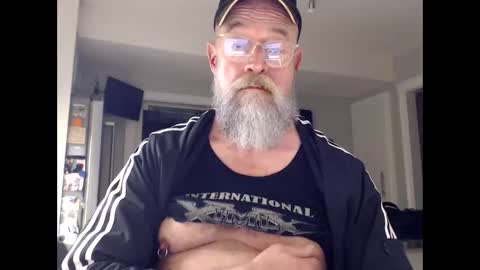 Snapshot of cxcdn chatting on 13, 2, 2025 cxcdn online show from 13, 2, 2025