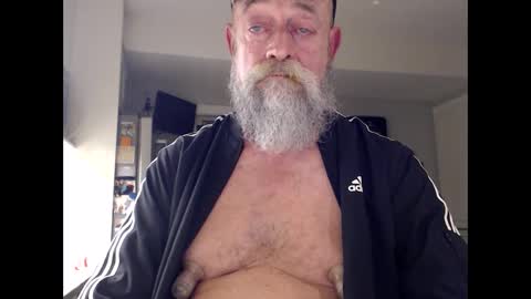 Snapshot of cxcdn chatting on 10, 3, 2025 cxcdn online show from 10, 3, 2025