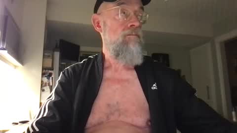 Snapshot of cxcdn chatting on 16, 9, 2025 cxcdn online show from 16, 9, 2025