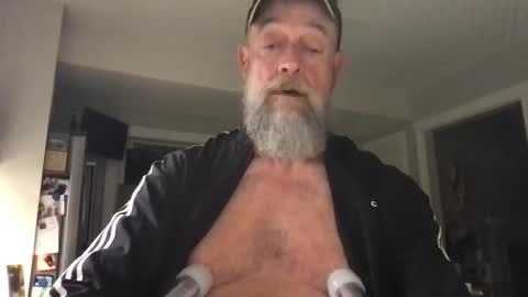 Snapshot of cxcdn chatting on 25, 9, 2025 cxcdn online show from 25, 9, 2025