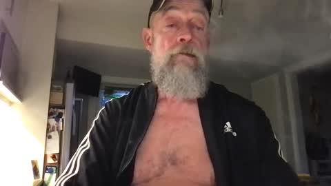 Snapshot of cxcdn chatting on 1, 10, 2025 cxcdn online show from 1, 10, 2025