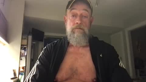 Snapshot of cxcdn chatting on 9, 10, 2025 cxcdn online show from 9, 10, 2025