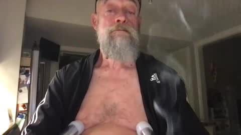 Snapshot of cxcdn chatting on 21, 10, 2025 cxcdn online show from 21, 10, 2025