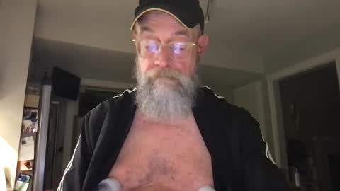 Snapshot of cxcdn chatting on 22, 10, 2025 cxcdn online show from 22, 10, 2025