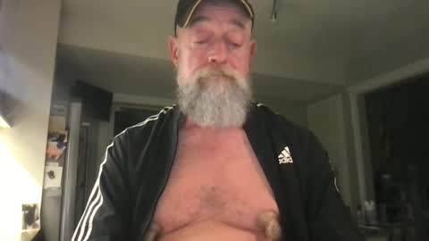 cxcdn online show from 18, 4, 2026