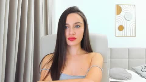 Eva online show from 20, 12, 2024