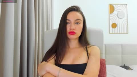 Eva online show from 17, 10, 2025