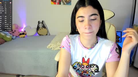 Liz online show from 7, 12, 2024