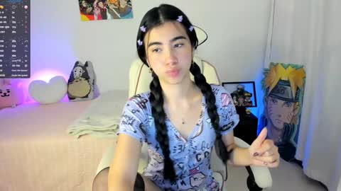 Liz online show from 15, 12, 2024