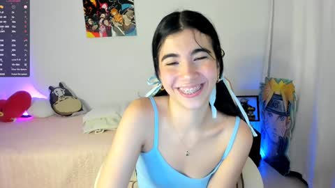 Liz online show from 17, 12, 2024