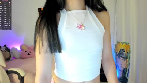 Liz online show from 27, 12, 2024