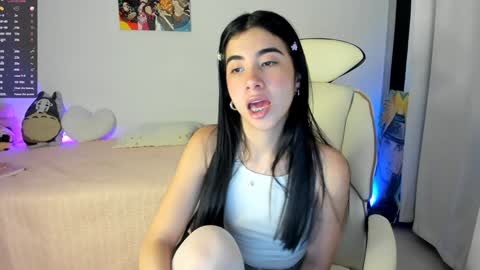 Liz online show from 15, 1, 2025