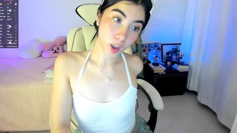 Liz online show from 26, 1, 2025