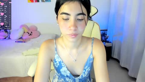 Liz online show from 26, 1, 2025