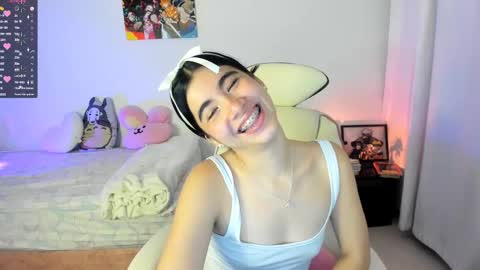 Liz online show from 16, 2, 2025