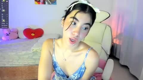 Liz online show from 22, 2, 2025