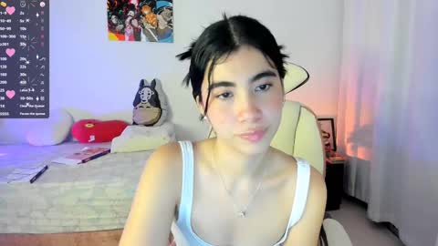 Liz online show from 25, 2, 2025