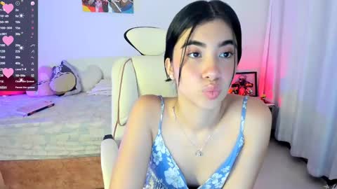 Liz online show from 12, 3, 2025