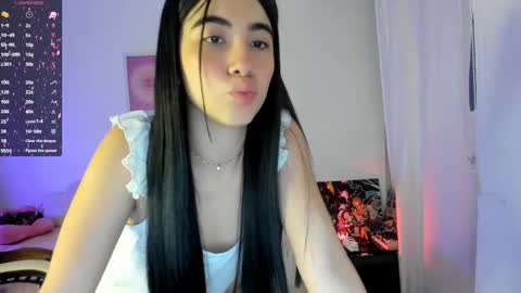 Liz online show from 19, 9, 2025