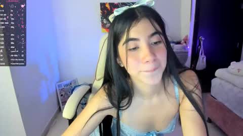 Liz online show from 10, 10, 2025