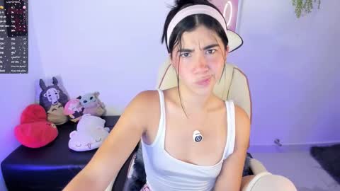 Liz online show from 15, 1, 2026