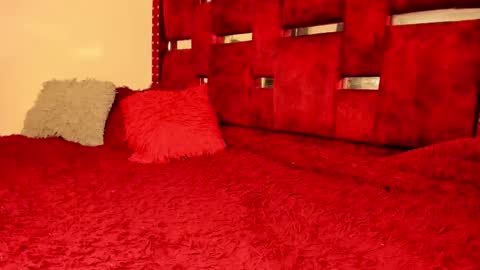 Snapshot of cyber_novaa chatting on 17, 3, 2026 CYBER NOVAA online show from 17, 3, 2026