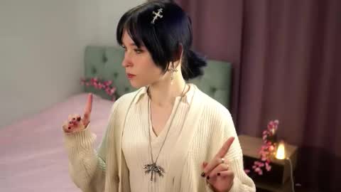 Ruby online show from 26, 2, 2026