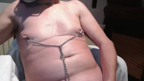 John online show from 4, 12, 2024