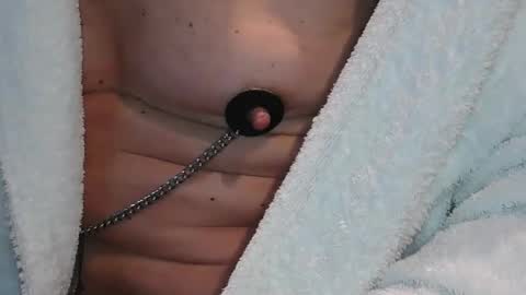 John online show from 8, 12, 2024