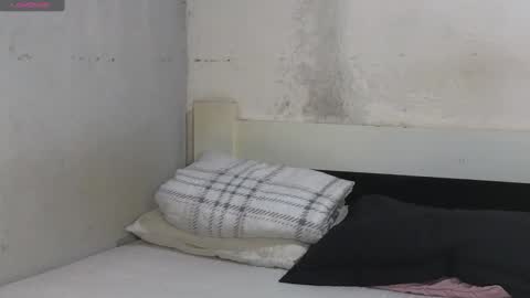 Lu online show from 5, 12, 2024