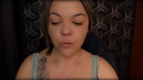 Full time mean bitch. online show from 20, 1, 2025