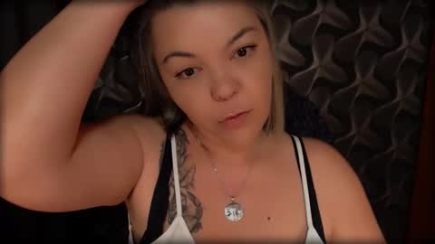 Full time mean bitch. online show from 25, 1, 2025