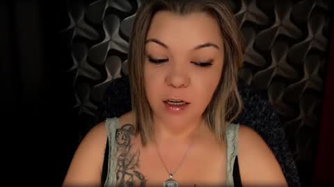 Full time mean bitch. online show from 7, 2, 2025