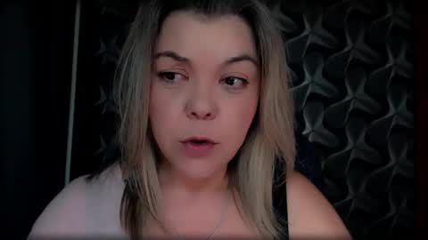 Full time mean bitch. online show from 19, 12, 2025