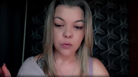 Full time mean bitch. online show from 18, 1, 2026