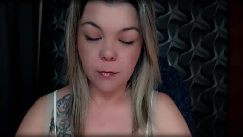 Full time mean bitch. online show from 26, 2, 2026