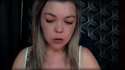 Full time mean bitch. online show from 14, 3, 2026