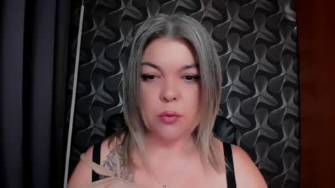 Snapshot of cyberdomme chatting on 23, 7, 2026 Full time mean bitch. online show from 23, 7, 2026