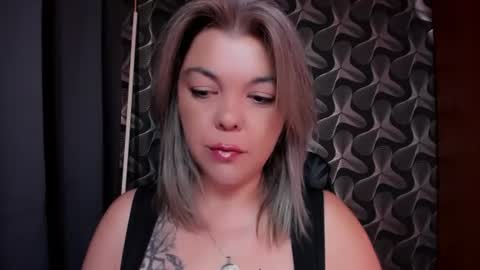 Snapshot of cyberdomme chatting on 5, 8, 2026 Full time mean bitch. online show from 5, 8, 2026