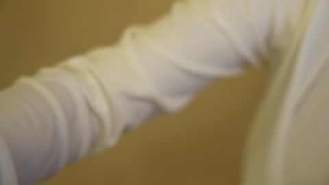 EMILY online show from 1, 12, 2024