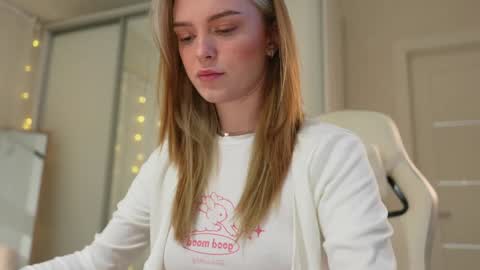 EMILY online show from 6, 1, 2025