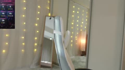 EMILY online show from 18, 1, 2025