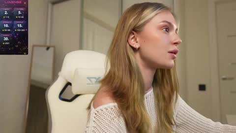 EMILY online show from 23, 1, 2025